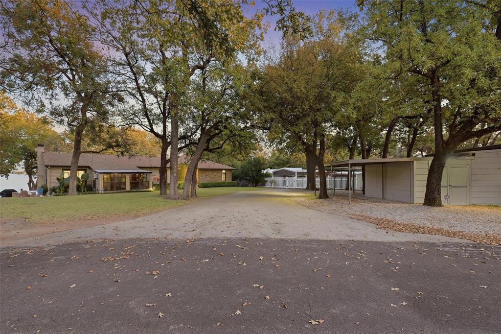 Lake Worth Leases Add - Residential