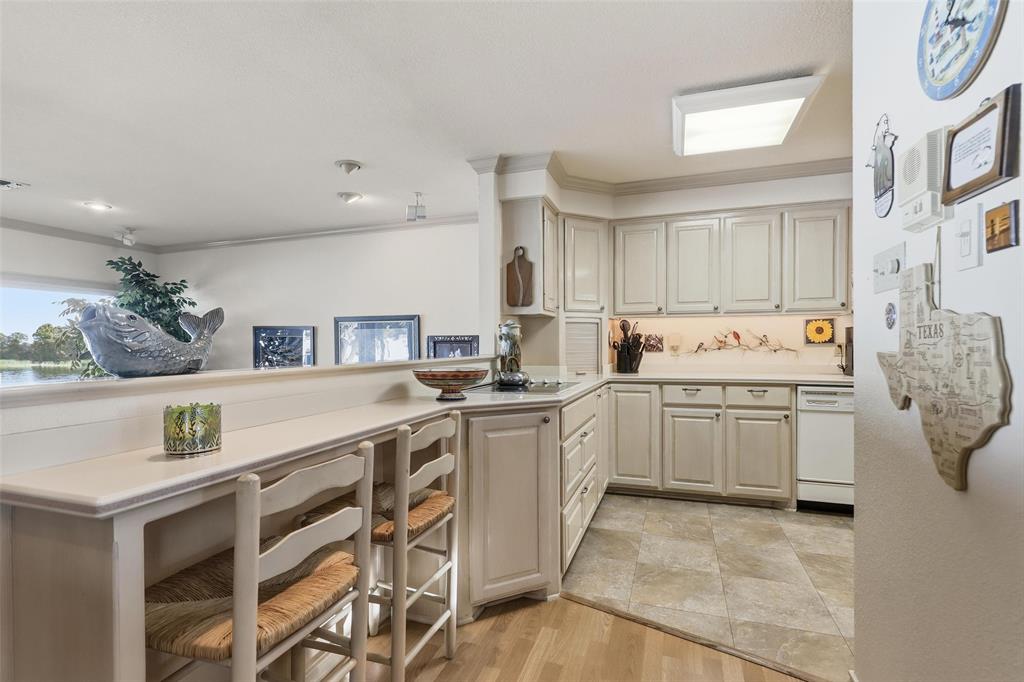 Lake Worth Leases Add - Residential