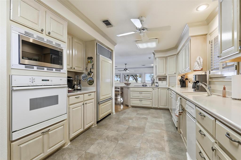 Lake Worth Leases Add - Residential