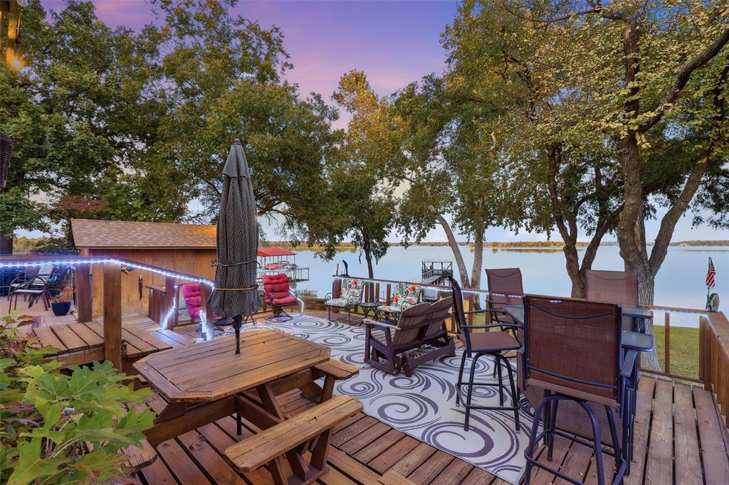 Lake Worth Leases Add - Residential