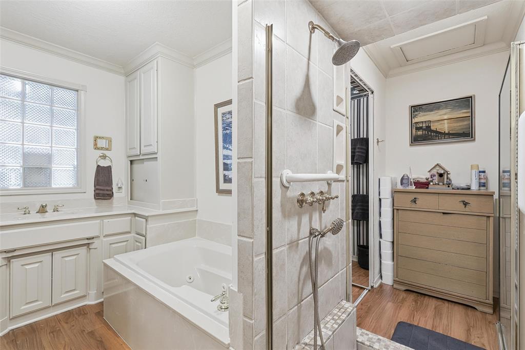 Lake Worth Leases Add - Residential