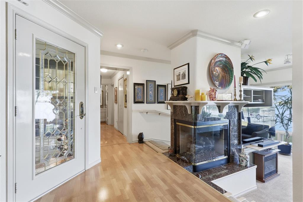 Lake Worth Leases Add - Residential