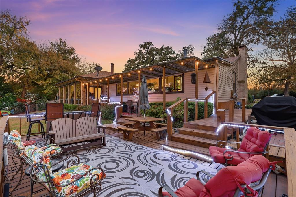 Lake Worth Leases Add - Residential