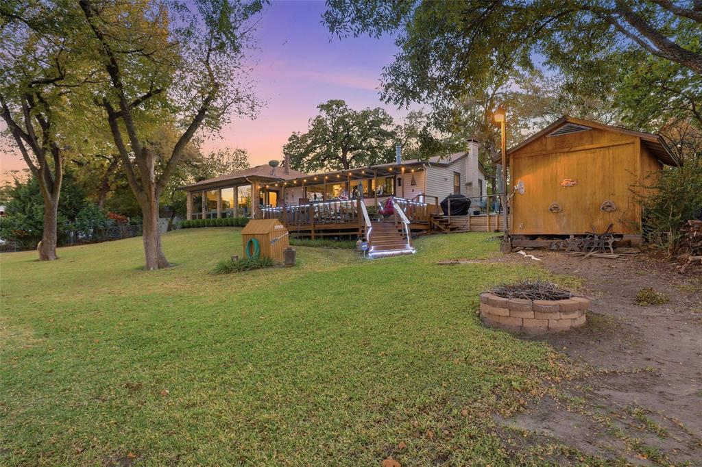 Lake Worth Leases Add - Residential