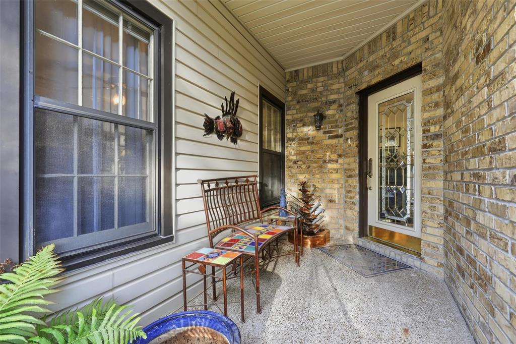 Lake Worth Leases Add - Residential