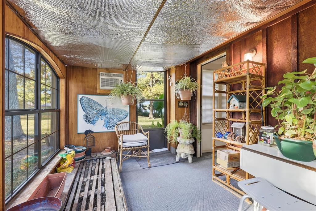 Lake Worth Leases Add - Residential