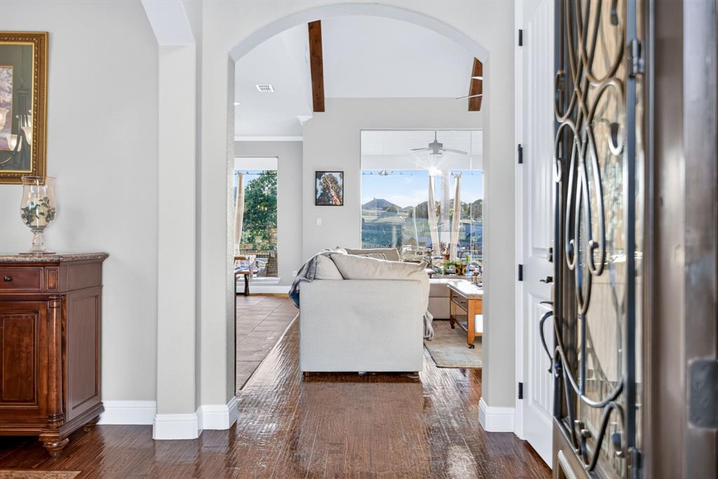 12408 Bella Vineyard Drive