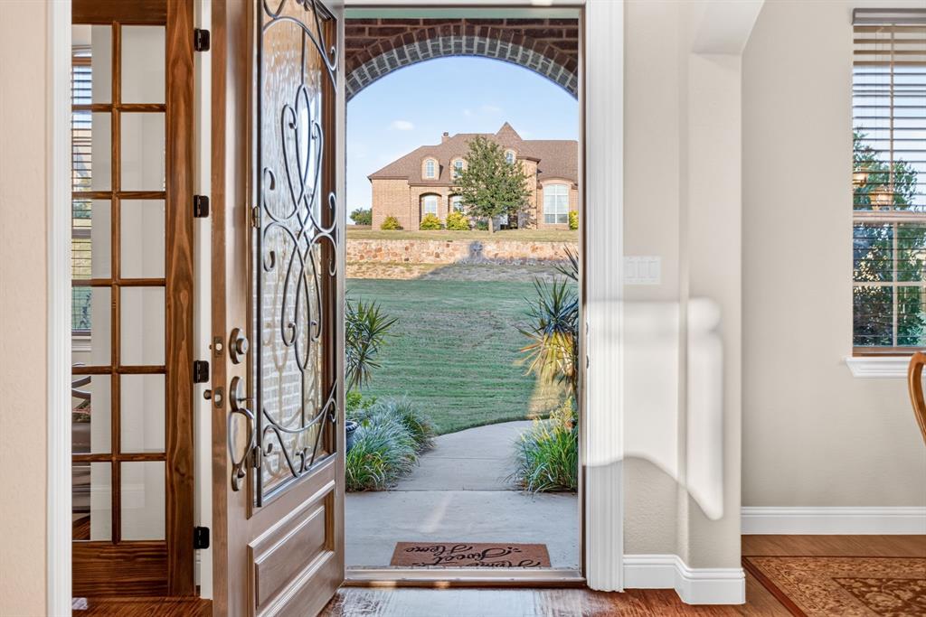 12408 Bella Vineyard Drive