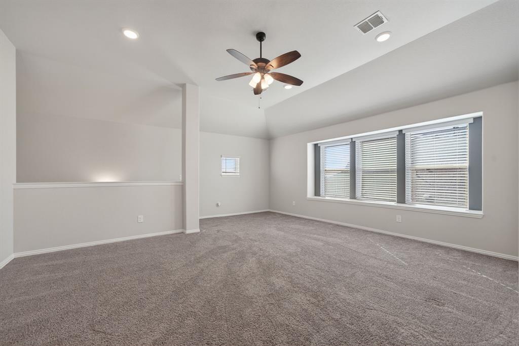 Stone River - Residential