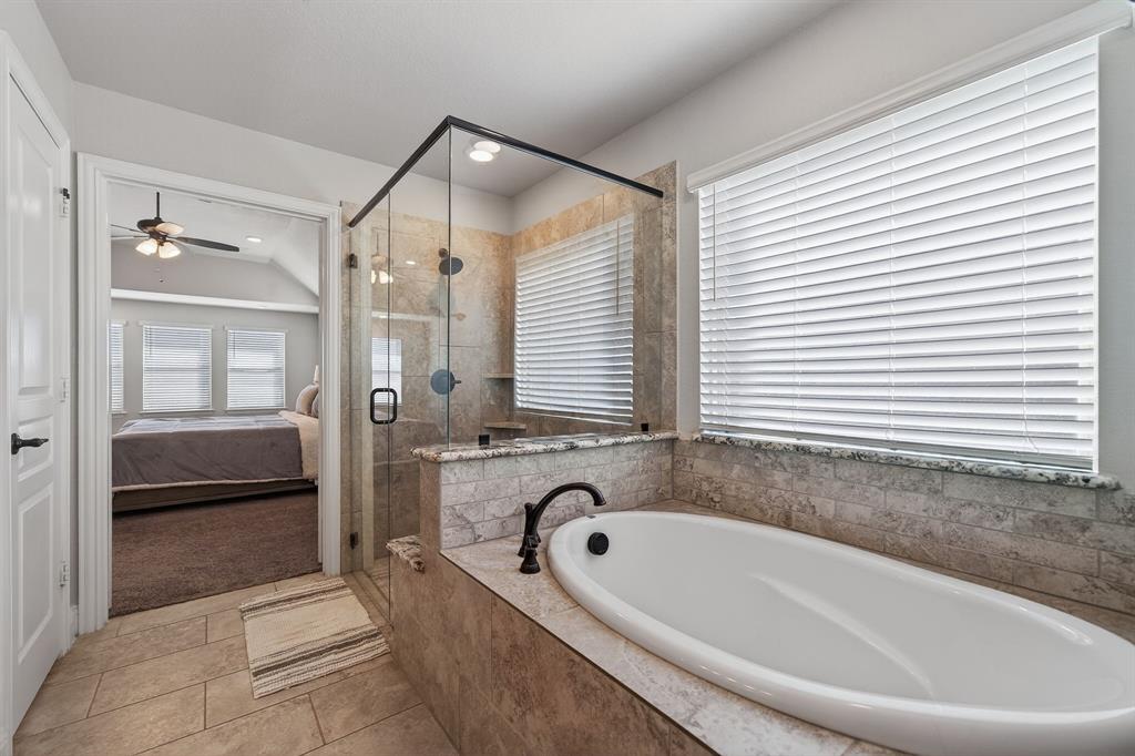 Stone River - Residential