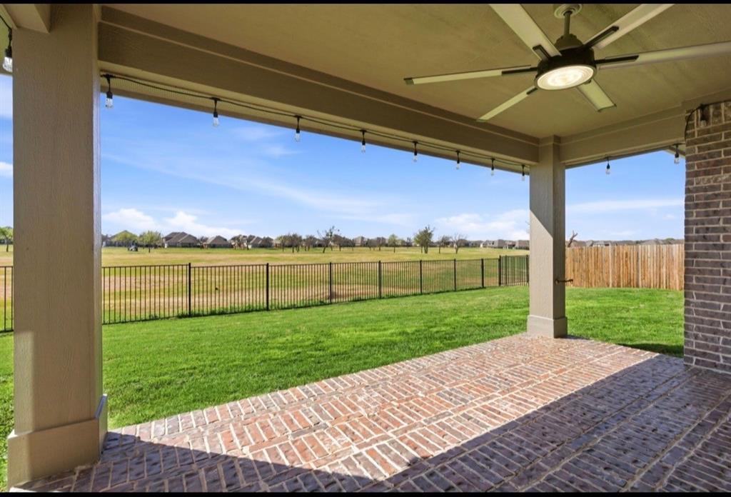 Stone River Estates - Residential