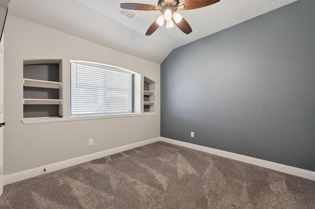 Stone River - Residential