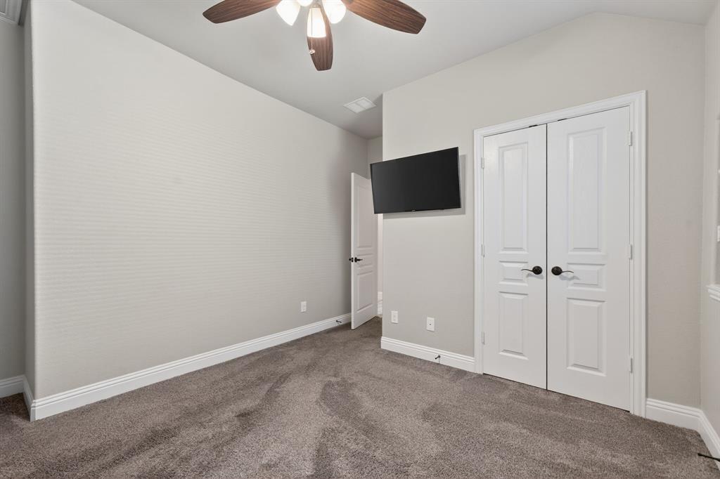 Stone River - Residential