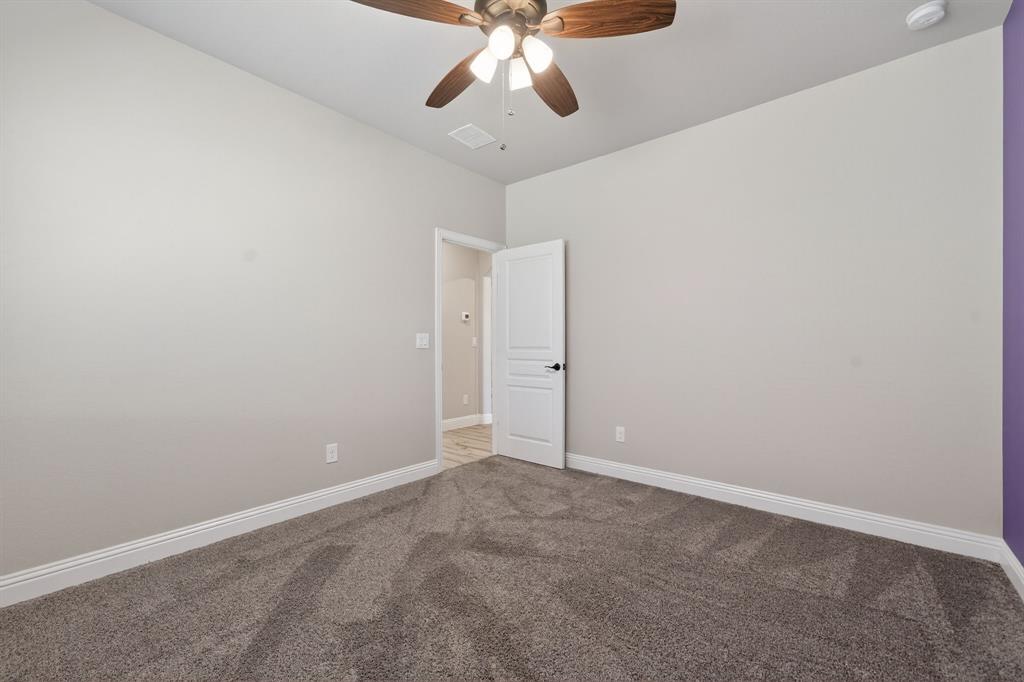 Stone River - Residential