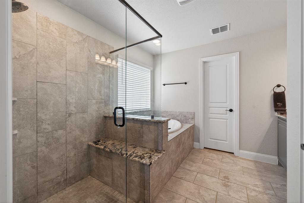 Stone River - Residential