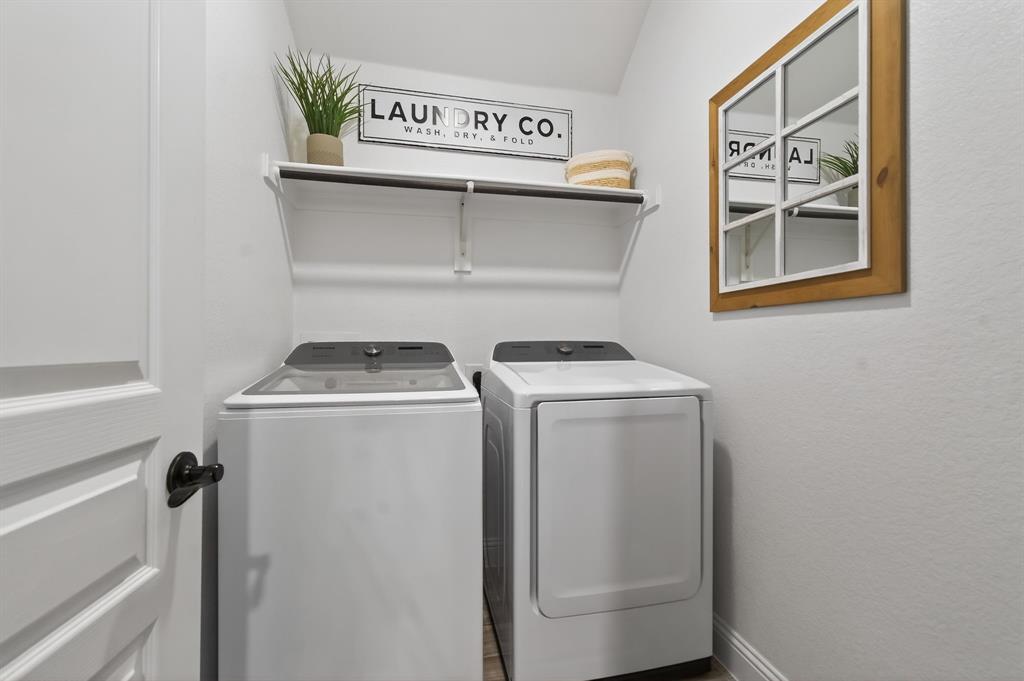 Stone River - Residential