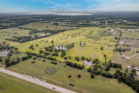 1584 County Road 613 Farmersville TX 75442