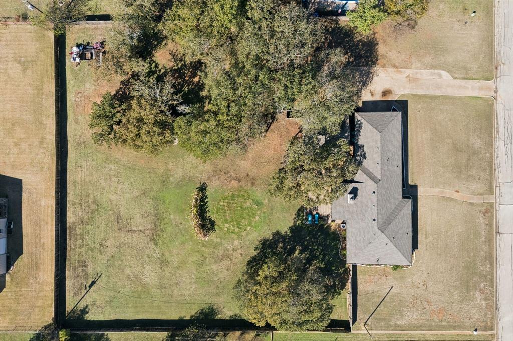 Thousand Oaks - Residential