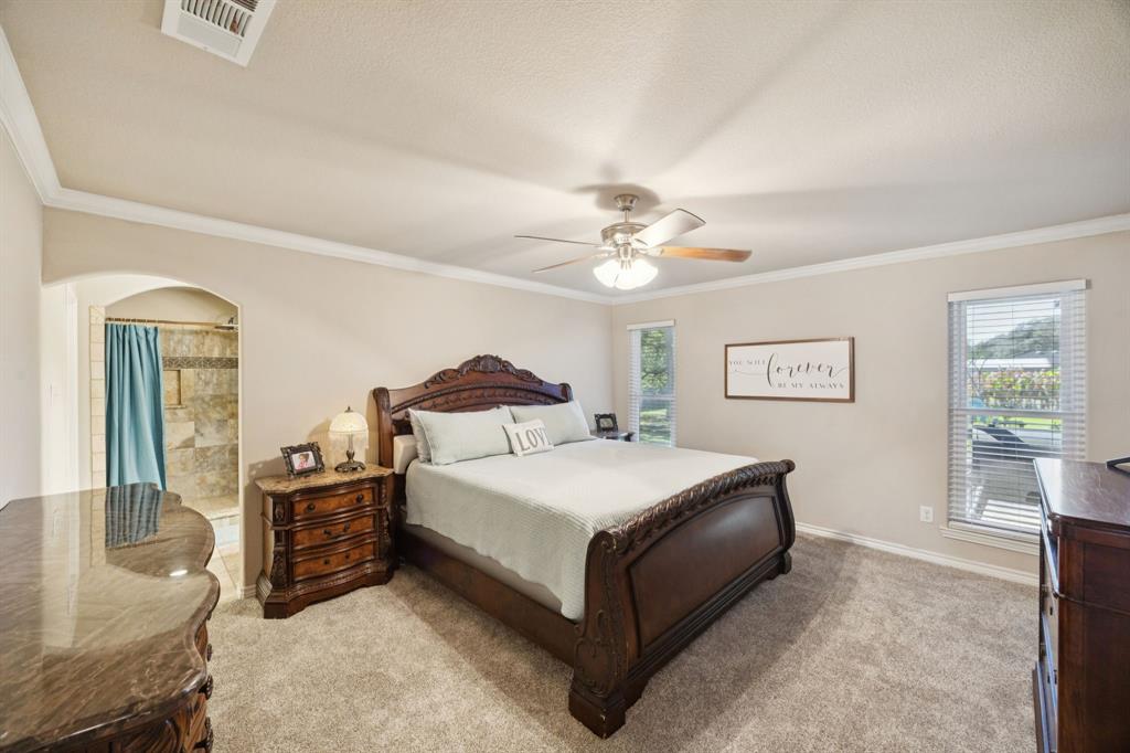 Thousand Oaks - Residential