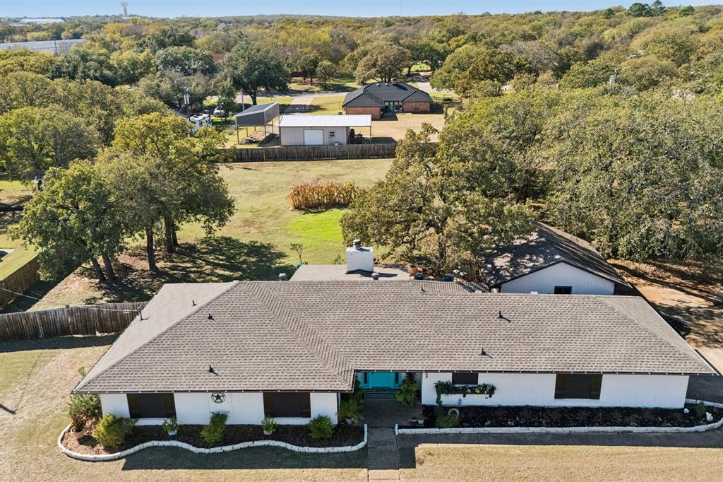 Thousand Oaks - Residential