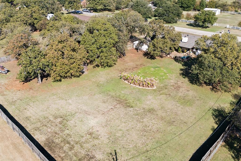 Thousand Oaks - Residential