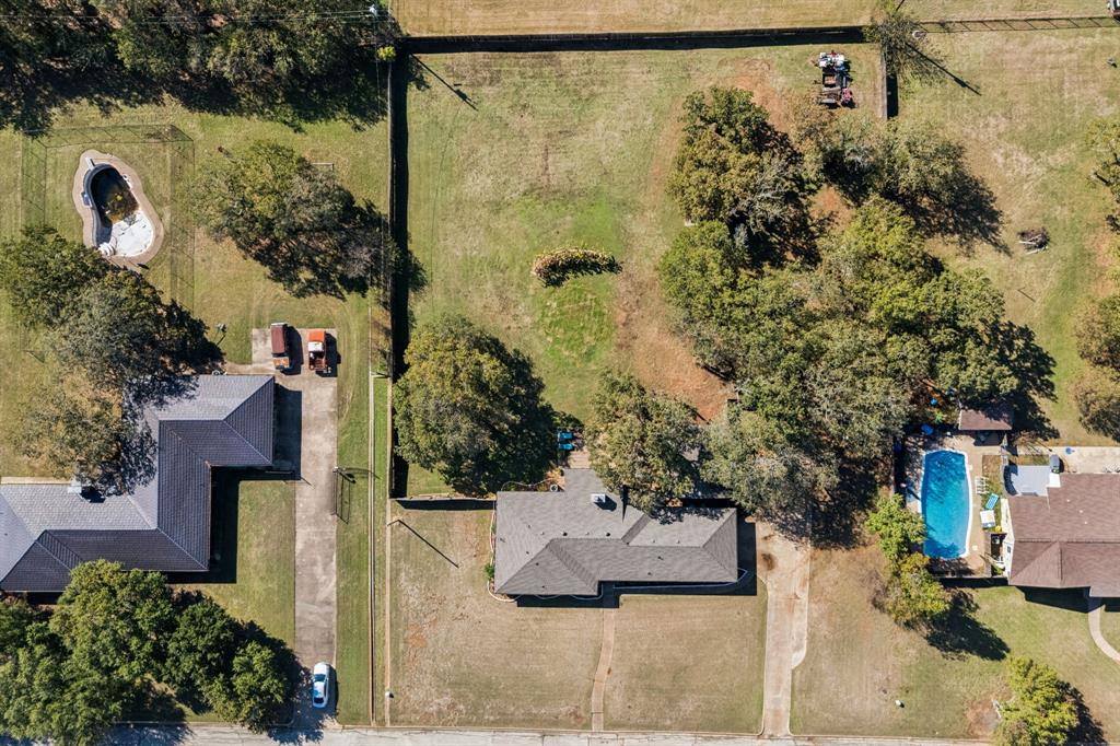 Thousand Oaks - Residential