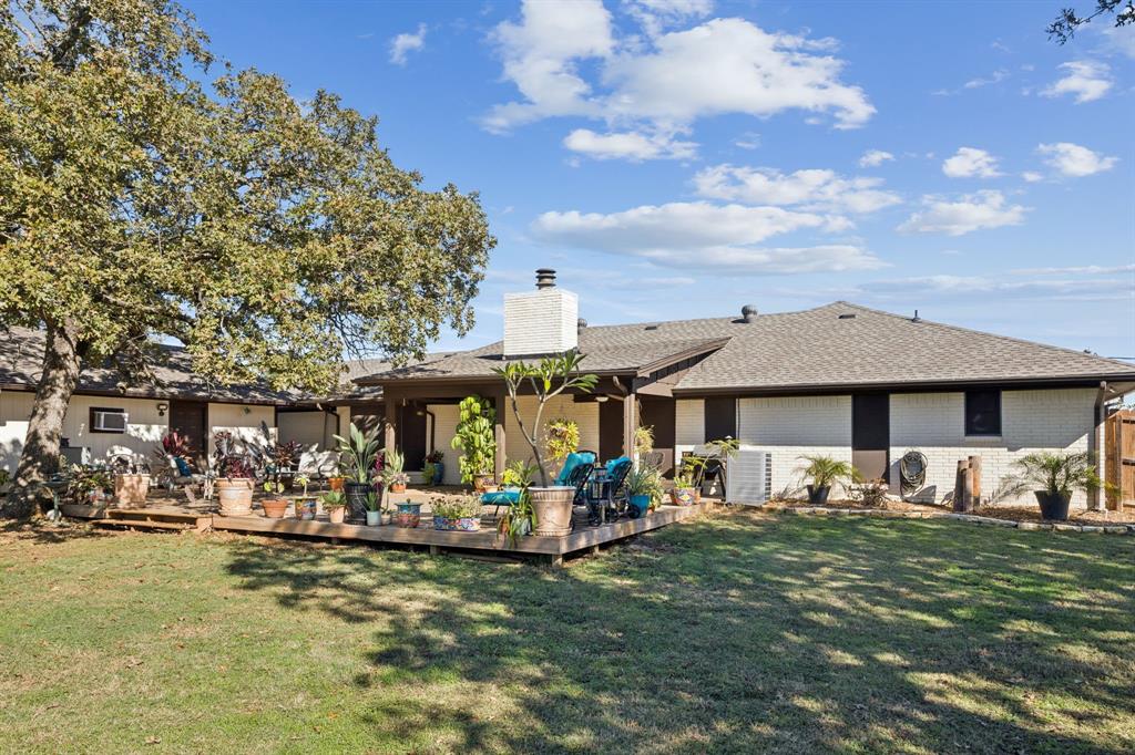 Thousand Oaks - Residential