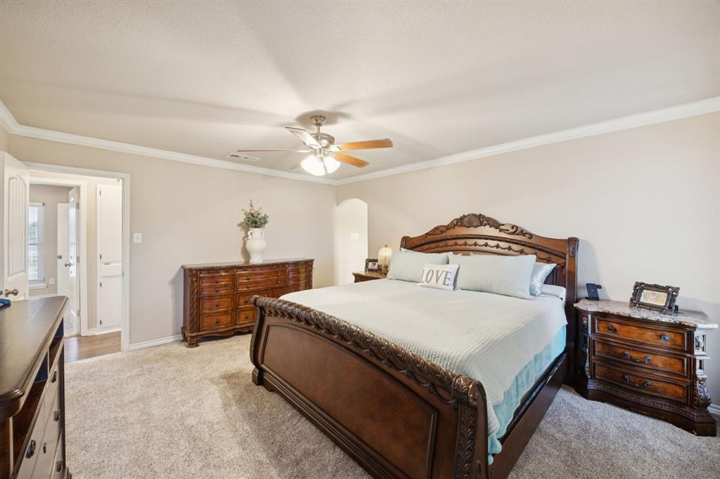 Thousand Oaks - Residential