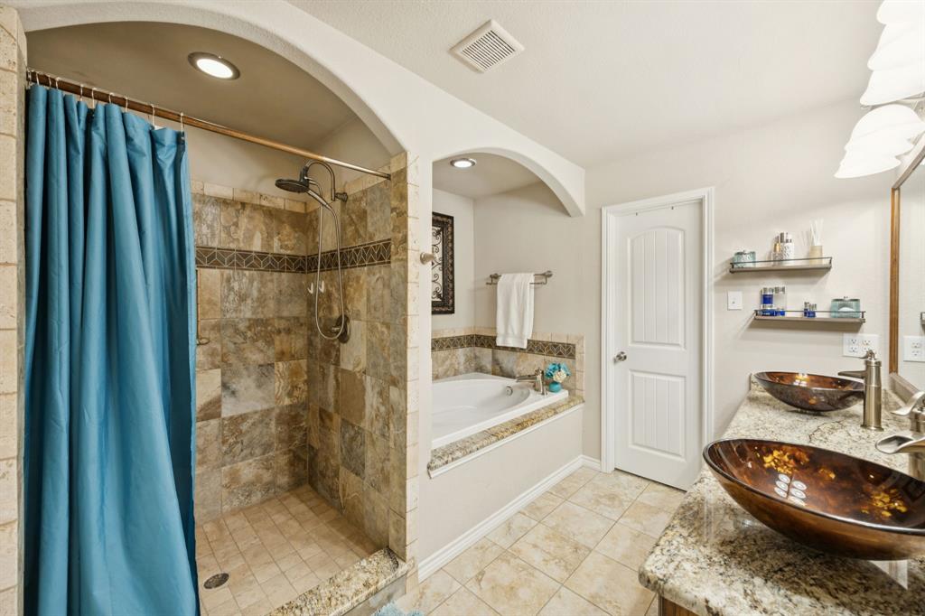 Thousand Oaks - Residential