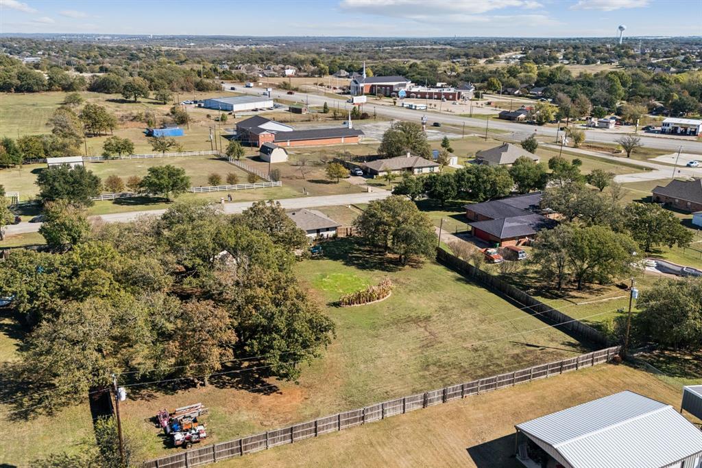 Thousand Oaks - Residential