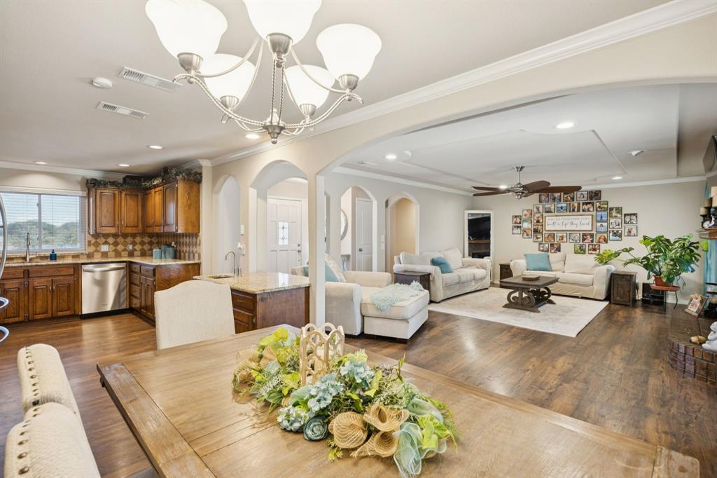 Thousand Oaks - Residential