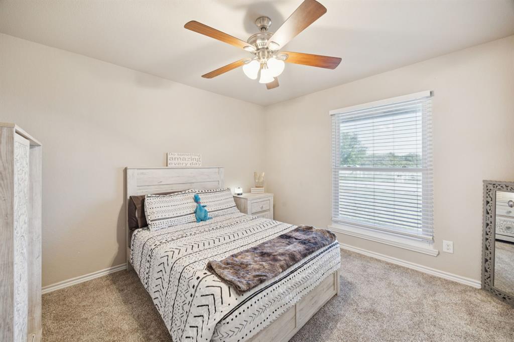 Thousand Oaks - Residential