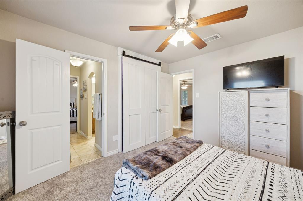 Thousand Oaks - Residential