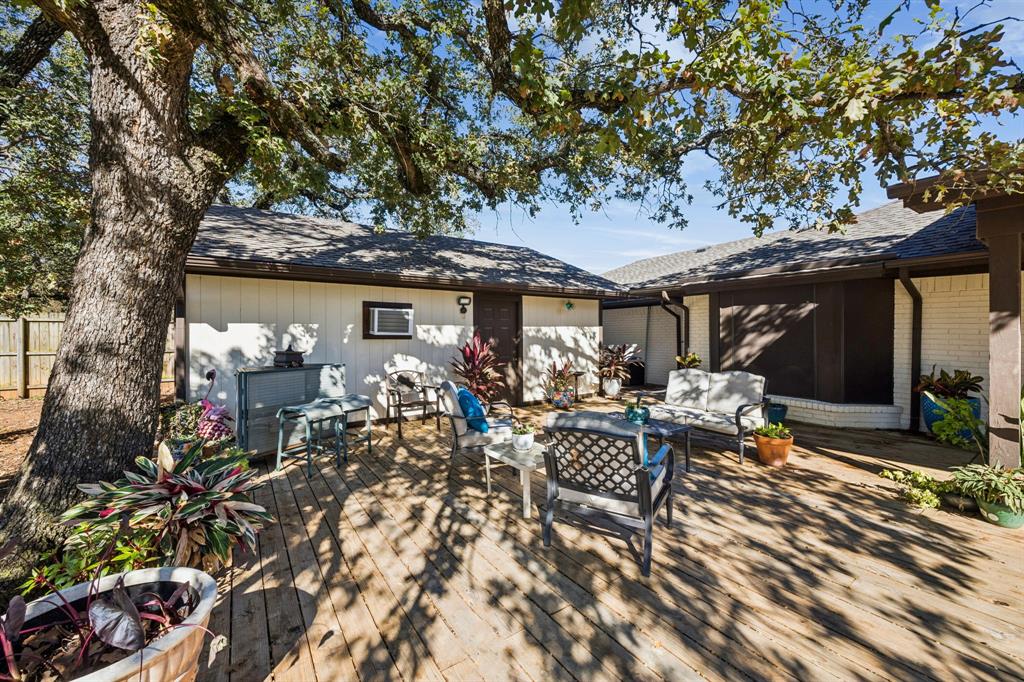 Thousand Oaks - Residential