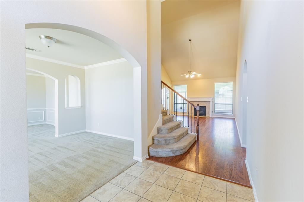 212 Wellington Drive