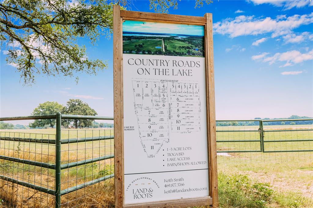 Phase 2 Lot 9 William Brewer Road