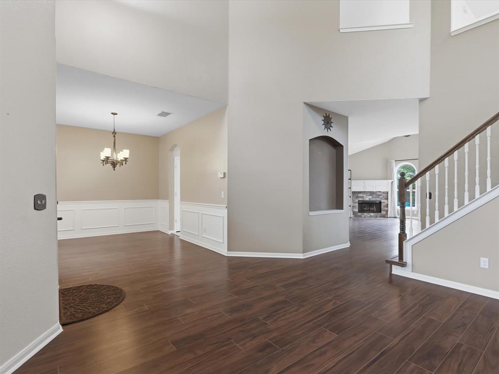 2878 Ridgedale Drive