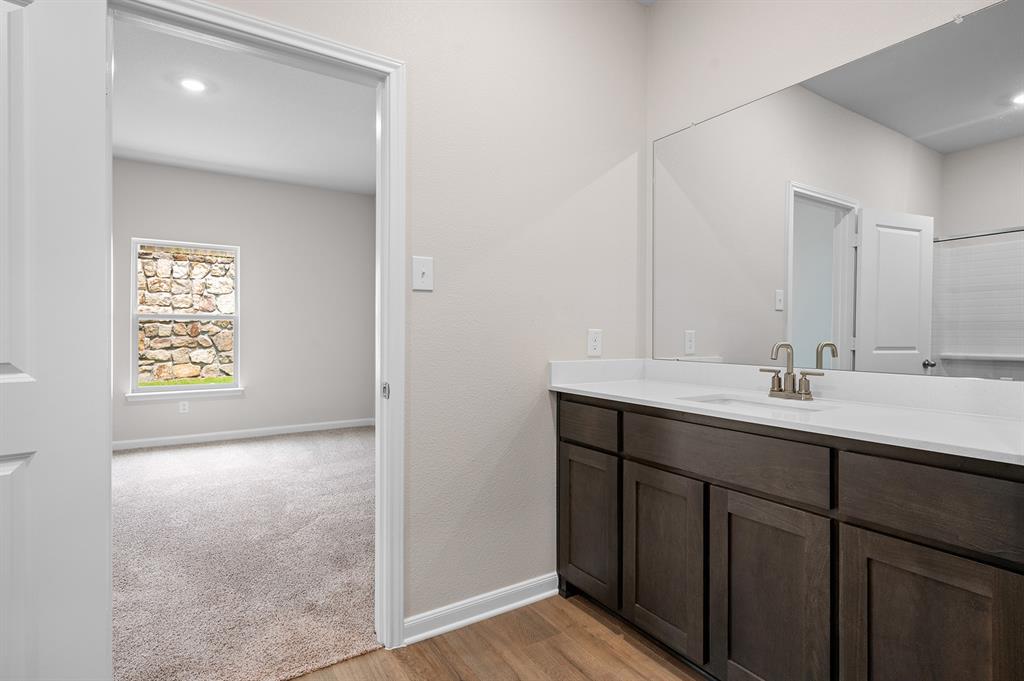 College Park - Residential