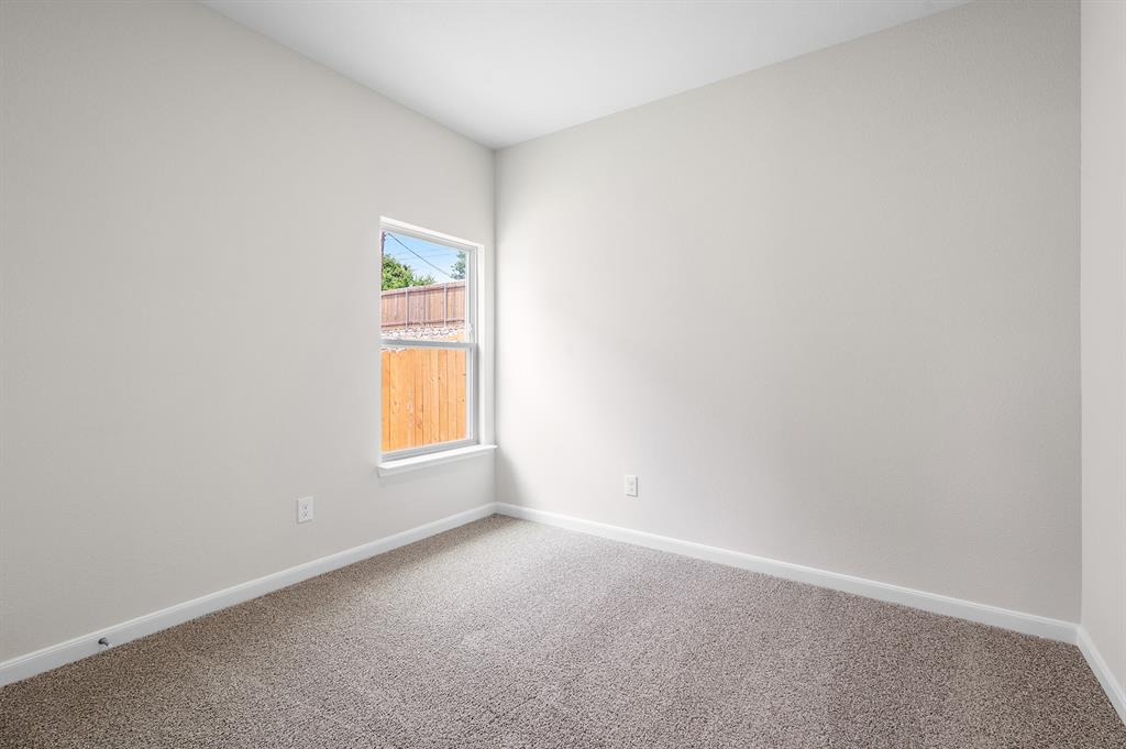 College Park - Residential