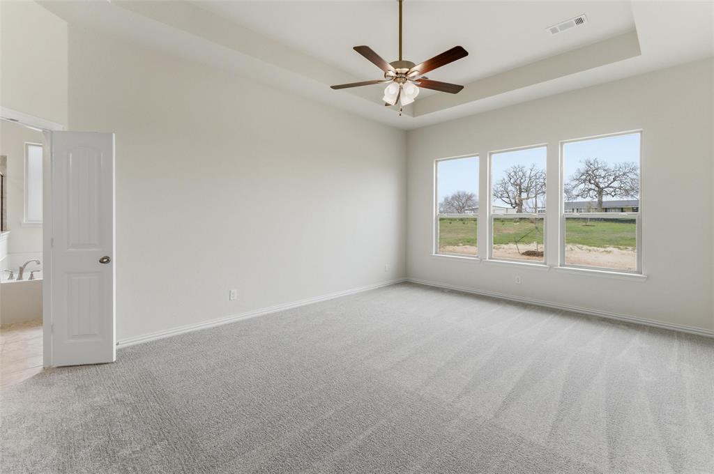 Covenant Springs - Residential