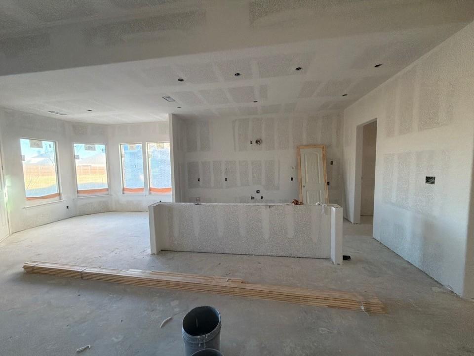 Covenant Springs - Residential