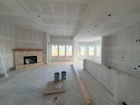 Tiny photo for 1121 Trinity Drive, Springtown, TX 76082 (MLS # 21132713)