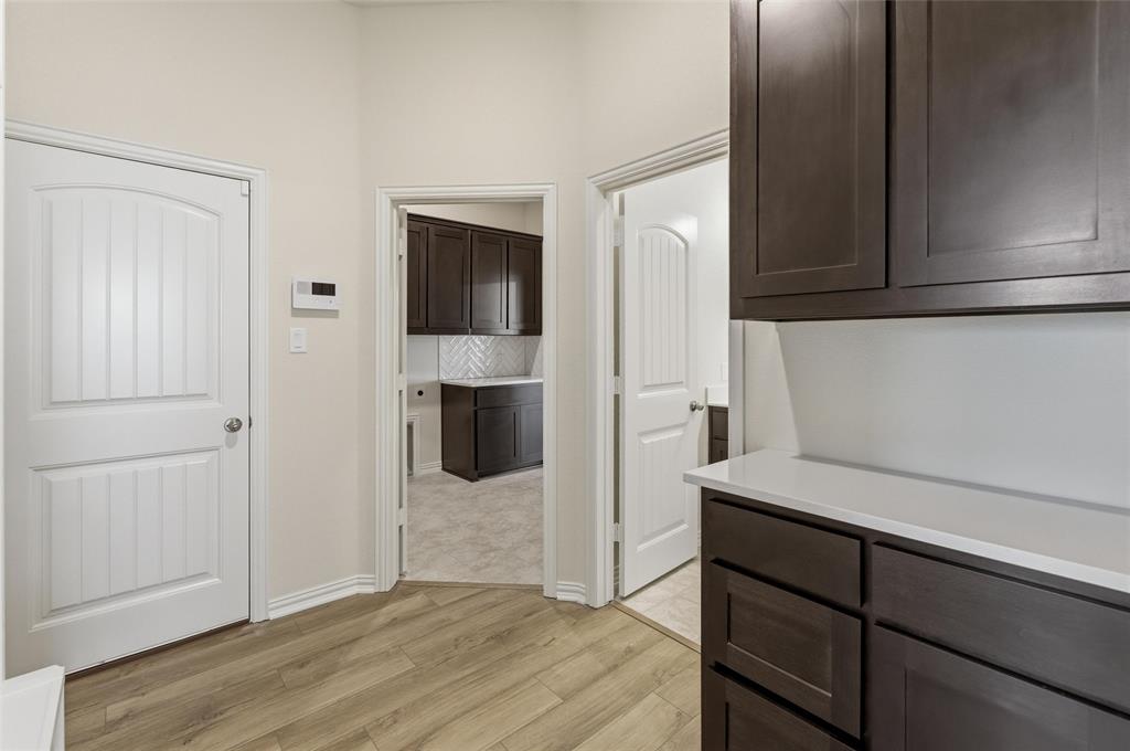 Covenant Springs - Residential