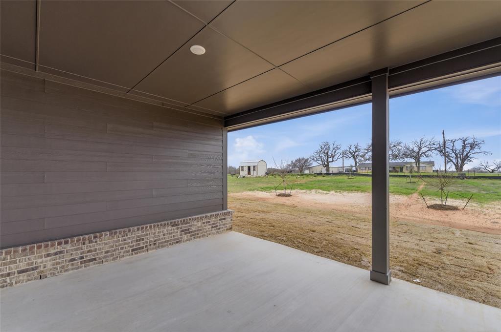 Covenant Springs - Residential