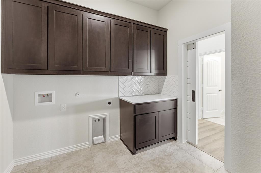 Covenant Springs - Residential