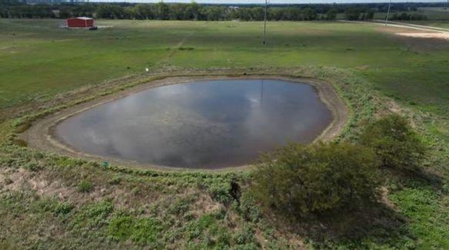 This expansive property situated along a tree-lined creek in Hidden Oak Estates offers an unmatched opportunity to build the home of your dreams in a serene, private setting. With ample space, you can design your home to take full advantage of the natural beauty that surrounds you.

Just 20 minutes south of Greenville, TX, and about an hour east of Downtown Dallas, this lot provides the perfect balance of tranquil country living with easy access to urban amenities. Plus, with Lake Tawakoni less than 10 minutes away, you’ll have a wealth of outdoor activities right at your doorstep. 

Lone Oak, TX, is a community on the rise, with exciting new developments adding to its charm. Don’t miss this rare chance to own a generous piece of land in the coveted Hidden Oak Estates, where you can create a private retreat that reflects your vision.

Secure this 11-acre lot today and start building the lifestyle you’ve always imagined.