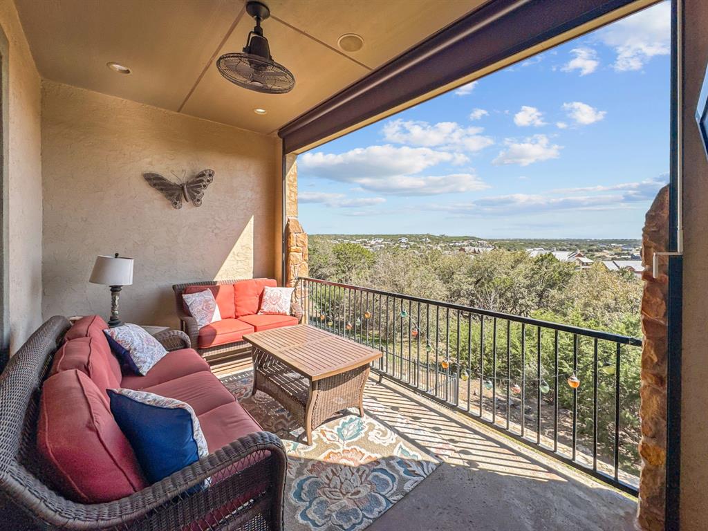 Hill Country Harbor Ph 2a - Residential