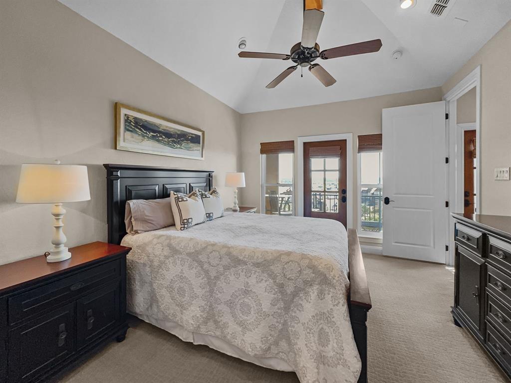 Hill Country Harbor Ph 2a - Residential