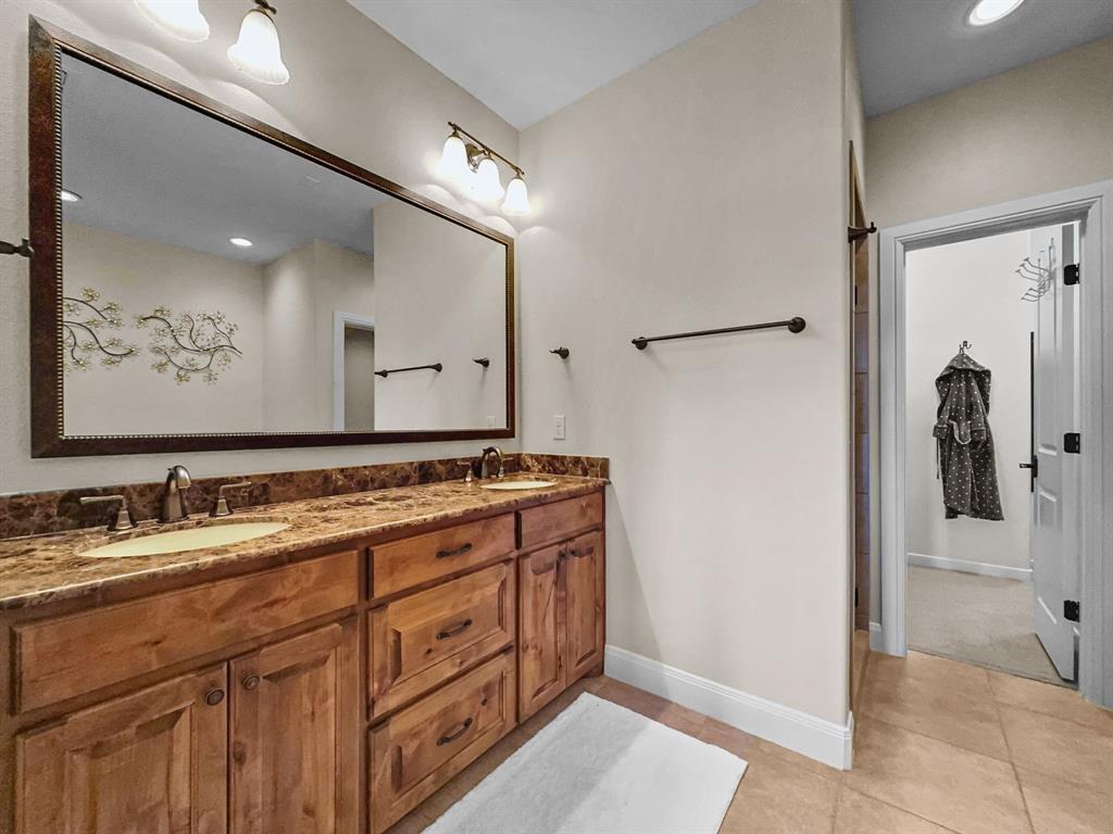 Hill Country Harbor Ph 2a - Residential