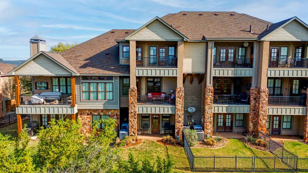 1029 Chapel Ridge Road